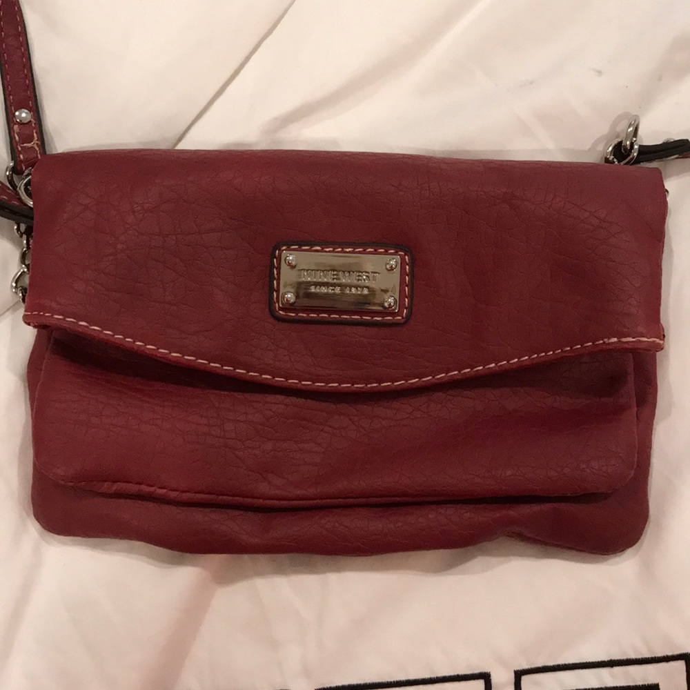 Nine West Cute Purse